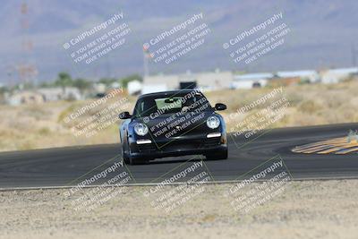 media/May-20-2023-SCCA SD (Sat) [[27fa1472d4]]/3-Intermediate B Group/Session 1 (Turn 4)/